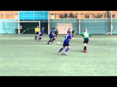 TalviSemi 2016 D13 JyPK03 yj. - SeMi03