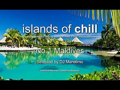 maldives relaxing chill out music скачать Maldives relaxing chill out music скачать mp3 freezingheld. Ml.