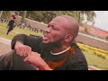 Video Ghali Gh Kewa Ft Ebaada X Mo Kid Official Video