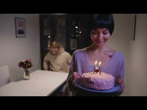 Summer Seventeen - Those Days (Official Video)