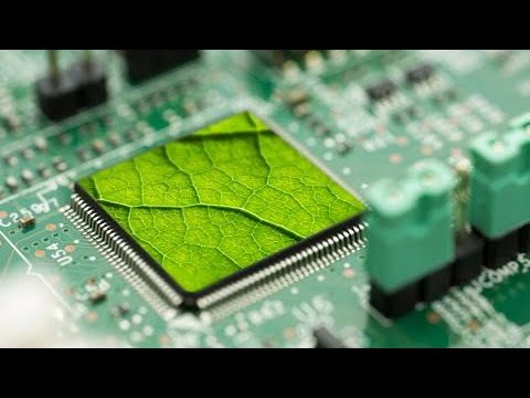 NQA Webinar: ISO 14001: Transition Timeline And Next Steps