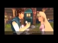 Sofia The First Frozen And Tangled Movie Games Mashup Disney Movies Princess Games Compilation
