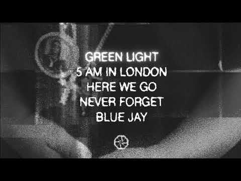 Video thumbnail for Green Light