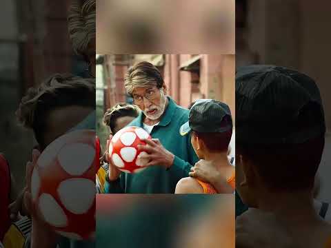 “ฟุตบอลฝึกฝนฝัน ⚽✨ เด็ก ๆ กับโค้ชผู้สร้างทีม”#trending #shorts