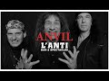 Anvil - Winged Assassins Live [2020.07.04 | L’Anti Bar & Spectacles]