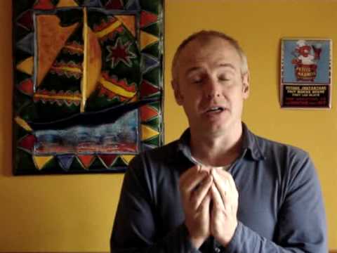 Zinfandel or Primitivo? More wines with Simon Woods