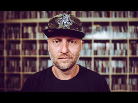 Numer Raz #Hot16Challenge2