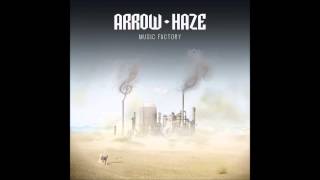 Arrow Haze - Lost