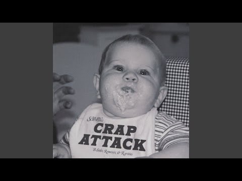 Videoclip de This Scene Is Dead (Pete Predictable Remix) — We Are Scientists