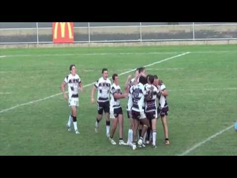 Bathurst Knockout Grand Final Highlights