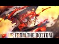 AMV Linkin Park Up From The Bottom ANIME MIX