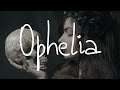 Hamlet Character Analysis - Ophelia