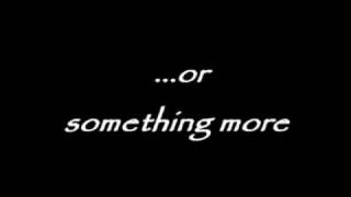 The Dreamer - Trailer/Tribute 2 - Pieces