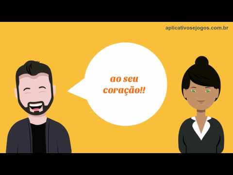 Cantadas Legais Video