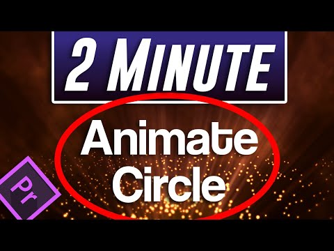 Smooth Slow Motion in Premiere Pro Fast Tutorial