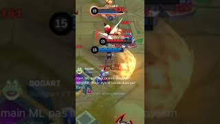 Download lagu STORY' WA ML KEREN TERBARU - KATA KATA TWITTER mp3