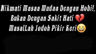 Download lagu Status WA Baper||Dj dangdut Indo mp3