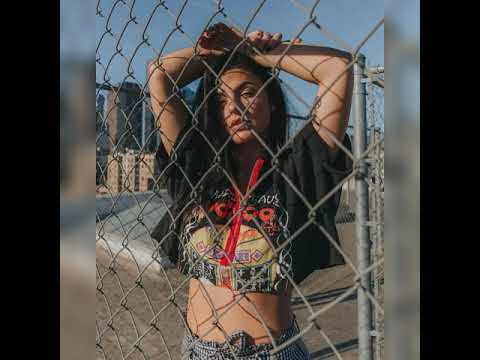 MC India e MC Rafa Original Vuco Vuco DJ TH