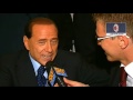 Il Milan di Berlusconi, le frasi celebri di un'era