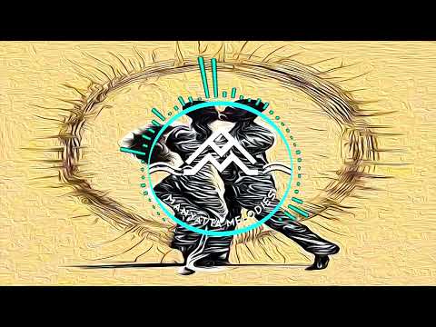 Darque - O Khokho ft. Murumba Pitch