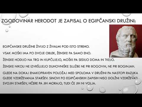 zgo 6 c d prve civilizacije