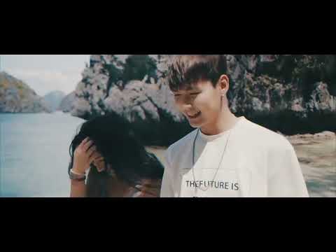 Beatrappa Danu  - 두통 Headache (Official Music Video) - Korean EDM