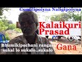 Famous Songs Kalaikuri Prasad S Famous Songs Brief History Telugudalitsong Kaleikuriprasad