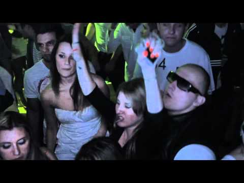 Twice Nice - On'Da DanceFloor (OFICIAL)