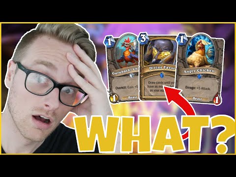 download lagu mp3 mp4 Icy Veins Toki, download lagu Icy Veins Toki gratis, unduh video klip Icy Veins Toki