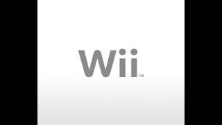 TOP 25 NINTENDO WII GAMES.