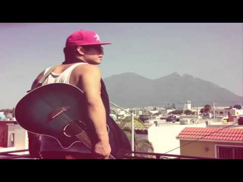 Regálame La Libertad - Mc Aese ft Alfred Cave