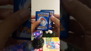 only double R #pokemon #pokemonchannel #pokemoncards #pokemontcg #newpokemonset #pokemonpulls