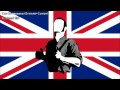 The Oppressed - Skinhead Girl (Symarip Cover ...