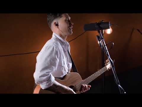 Wicked Game - Fifth Whiskey (DUO Cover)