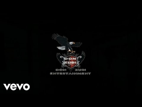 NG Onyeukwu - OKOBO ft. Ada Snoop