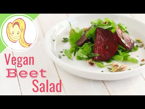 download lagu mp3 mp4 Creamy Pistachio Salad Dressing, download lagu Creamy Pistachio Salad Dressing gratis, unduh video klip Creamy Pistachio Salad Dressing