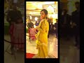 Sabila Nur Amazing Dance Shorts Shortsvideo