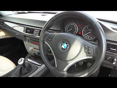 11D23706 - 11D23706 BMW 318d Exclusive Edition