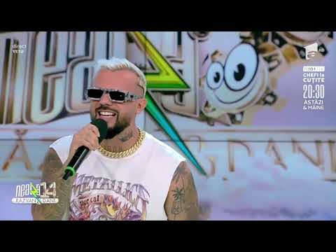 Jimmy Dub - Hey Mami (Live NCRSD)