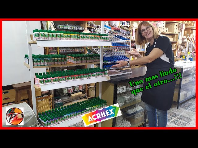 Vídeo relacionado con Qianly Espectro de Bolsillo de Acrílico Un Simbólico Y de Apoyo con Figura de Halloween para Amigos Adecuado para Levantar El Ánimo, Verde