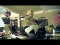 America S Funniest Home Videos Part 12