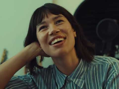 MEAU - Liefde Onderschat (mini docu)