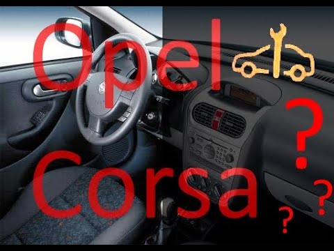 Горит ключ с машинкой. Opel Corsa d машинка с гаечным ключом. Значок иммобилайзера Opel Corsa. Машинка с ключом на панели приборов что это Опель Корса. Машина с ключом на панели Опель что это.