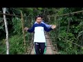 Berikut Wisata Alam Terbaru Sukabumi Batu Gajah Sukabumi, terbaru!