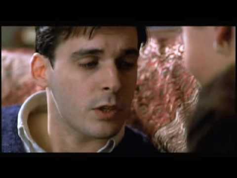 download lagu mp3 mp4 Come Te Nessuno Mai, download lagu Come Te Nessuno Mai gratis, unduh video klip Come Te Nessuno Mai