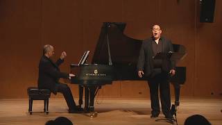 Burns Songs: A Ploughman&#39;s Life, Book 2 (Logan Skelton-composer and pianist, Scott Piper-tenor)