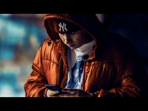 Zetme - Icy Tower [📽.JOGAS]