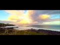 Toy Bells Piano Solo by Christopher Boscole -  Kauai Beach Scene