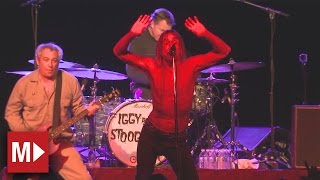 Iggy and the Stooges | Raw Power | Live in Sydney