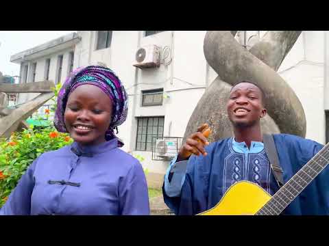 Praiseplays – We Will Be Many (Yoruba Version) - Official Video
